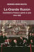 La grande illusion. Quand la France perdait la paix.
