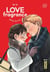 Love Fragrance - Tome 5