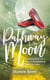 Pathway to the Moon