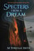 Specters from a Dream - The Enchanter's Web, #1