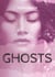 Ghosts - Ashley und Ben