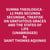Summa Theologica - 12 Pars Secunda Secundae, Treatise on Gratuitous Graces and the States of Life (Unabridged)