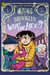 Witches of Brooklyn: What the Hex?! - A graphic novel