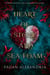 Heart of Stone and Sea-foam - Kingdom of Sirens and Monsters, #0.5