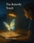 The Butterfly Touch