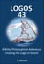 Logos 43: A Witty Philosophical Adventure Chasing the Logic of Desire