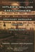 Hitler's Willing Executioners - Ordinary Germans and the Holocaust