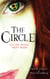The Circle