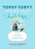 Topsy-Turvy Inside-Out Knit Toys - Magical Two-in-One Reversible Projects