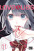 Love & Lies T11