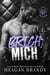 Brich mich - Brayshaw, #5