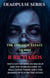 DEADPULSE SERIES The Council Estate Queen - DEADPULSE SERIES, #1