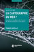 Qu’est-ce que la cartographie du web? - Expéditions scientifiques dans l’univers des données numériques et des réseaux