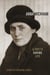 Anna Wickham - A Poet's Daring Life