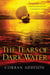 The Tears of Dark Water - Epic tale of conflict, redemption and common humanity