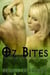 Oz Bites