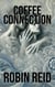 Coffee Connection