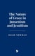 The Nature of Grace in Jansenism and Jesuitism