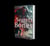 Secrets in the Bones - The Detective Reynolds series, #4