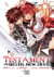 The Testament of sister new devil T01