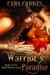 Warrior's Paradise - Mysk Warriors, #1