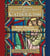 101 Things Everyone Should Know About Catholicism - Beliefs, Practices, Customs, and Traditions