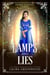 Lamps And Lies - Grimm Academy Series, #8