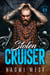 Stolen Cruiser - Devil's Wings MC, #2