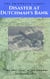 Disaster at Dutchman's Bank - Shipwreck Series, #2