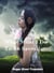 What Must I Do To Be Saved? - The Truth Seeker's Library, #39