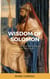 Wisdom of Solomon