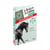 LE ROBERT & COLLINS - BONUS Dictionnaire visuel Arabe - Audio