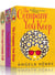 Kendra Clayton Mystery Box Set: The Company You Keep, Tangled Roots, Diva's Last Curtain Call - Kendra Clayton Series