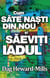 Cum Sa Te Nasti Din Nou Si Sa Eviti Iadul