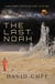 The Last Noah