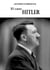 El caso Hitler