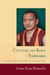 Cutting the Root of Samsara: Lamrim Teachings from Kopan 1991 - Kopan Courses, #3