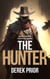 The Hunter