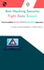 Anti Hacking Security: Fight Data Breach