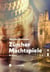 Zürcher Machtspiele - Roman