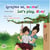 Igrajmo se, mama! Let’s Play, Mom! - Croatian English Bilingual Collection