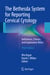 The Bethesda System for Reporting Cervical Cytology - Definitions, Criteria, and Explanatory Notes