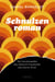 Schnulzenroman - Die Autobiografie des Heinrich Fraunhofer aka Danny Silver