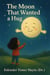The Moon That Wanted a Hug