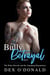 Bully Betrayal Ep. 9: The Woke Hotwife and the Gangbang Reparations - Bully Betrayal, #9