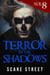 Terror in the Shadows Vol. 8 - Terror in the Shadows, #8