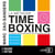 La méthode Timeboxing