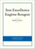 Son Excellence Eugène Rougon