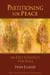 Partitioning for Peace - An Exit Strategy for Iraq