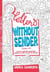 Letters Without Sender - Cartas sin remitente, #1